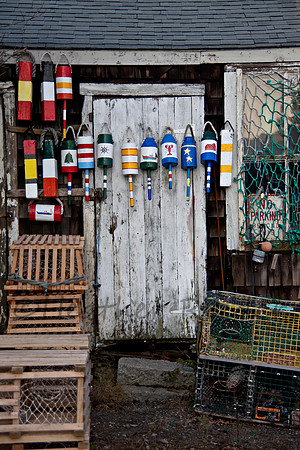 Rockport, MA