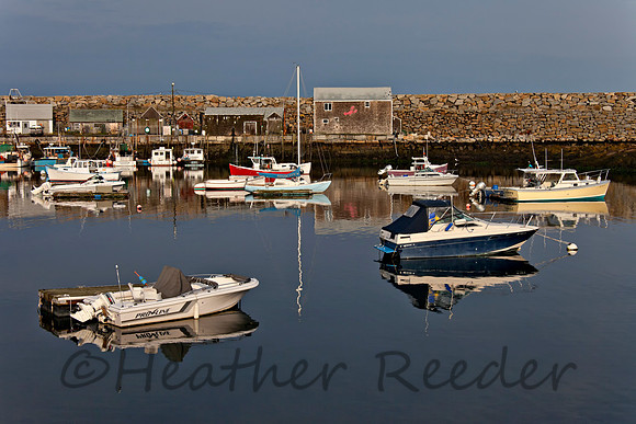 Cape Ann