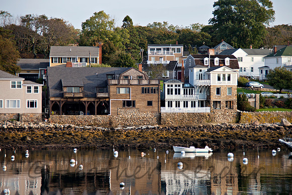 Rockport, Massachusetts