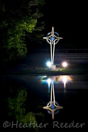 Reflection of Light