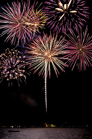 Independence Day